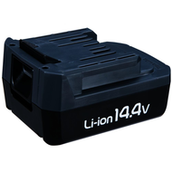 Makita-l1451