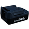 Makita-l1451