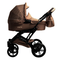 Knorr-baby-33000-03-voletto