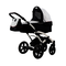 Knorr-baby-33000-01-kombikinderwagen-voletto