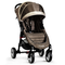 Baby-jogger-city-mini-4-rad