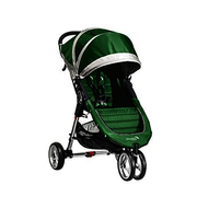 Baby-jogger-city-mini-3-rad