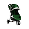 Baby-jogger-city-mini-3-rad