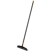 Fiskars-fiskars-gartenrechen-universal-solid-1003466