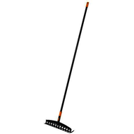 Fiskars-fiskars-gartenrechen-universal-solid-1003466