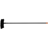 Fiskars-fiskars-allzweckbesen-solid