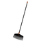 Fiskars-fiskars-laubbesen-schwarz-l