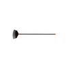 Fiskars-solid-laubbesen-m-135026