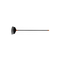 Fiskars-solid-laubbesen-m-135026