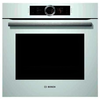 Bosch-hng6764w6-backofen