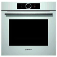 Bosch-hng6764w6-backofen