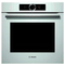 Bosch-hng6764w6-backofen