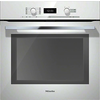 Miele-miele-h-6360-bp-weiss