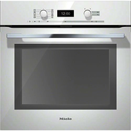 Miele-miele-h-6360-bp-weiss