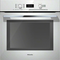 Miele-miele-h-6360-bp-weiss