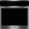 Miele-miele-h-6160-bp