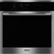 Miele-miele-h-6160-bp