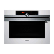 Siemens-cs-658-grw-1-a-kompaktdampfbackofen-weiss