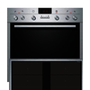 Siemens-eq271ev01r-herd-kochfeld-kombinationen-einbau-60-cm-glaskeramik