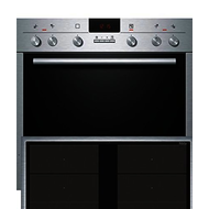 Siemens-eq271ev01r-herd-kochfeld-kombinationen-einbau-60-cm-glaskeramik