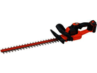 Black-decker-gtc18502pc