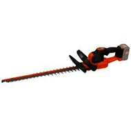 Black-decker-gtc3655pclb