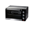 Steba-kb-41-eco-grillbackofen