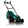 Bosch-arm-34