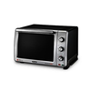 Delonghi-eo-2475