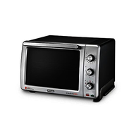 Delonghi-eo-2475