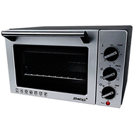 Steba-kb-14-backofen