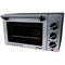 Steba-kb-14-backofen