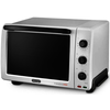 Delonghi-eo-2430-backofen