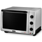 Delonghi-eo-2430-backofen