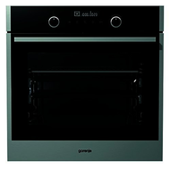 Gorenje-bo-747-s30x