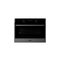 Gorenje-bcm547s12x