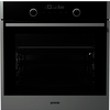 Gorenje-bop-747-s32x