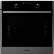 Gorenje-bop-747-s32x