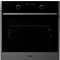 Gorenje-bop-747-s32x