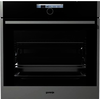 Gorenje-bcs-789-s22x