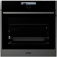Gorenje-bcs-789-s22x