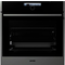 Gorenje-bcs-789-s22x