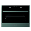 Gorenje-bo-547-s10x