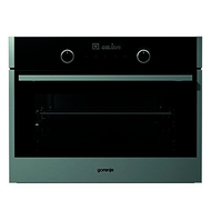 Gorenje-bo-547-s10x