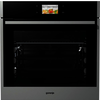 Gorenje-bop-799-s51x