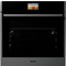 Gorenje-bop-799-s51x