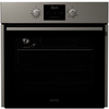 Gorenje-bop-637-e11x