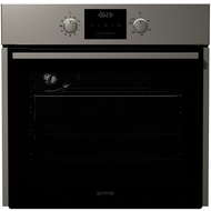 Gorenje-bop-637-e11x