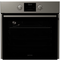 Gorenje-bop-637-e11x