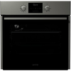 Gorenje-bo-637-e13x